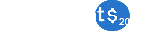 meckcount2020